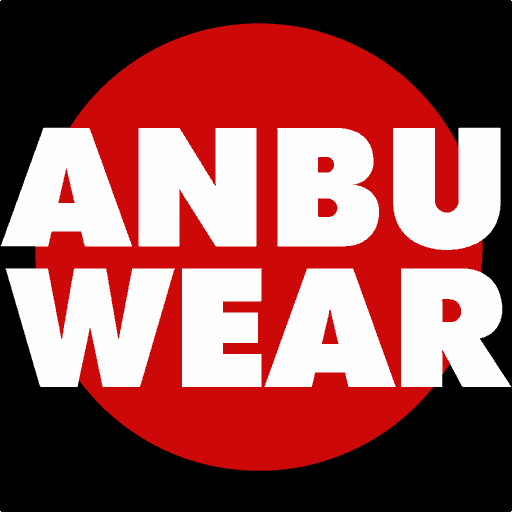 Anbu Wear